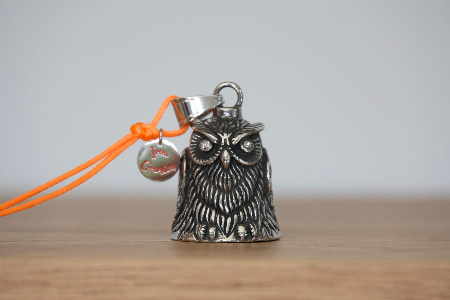 Night Owl