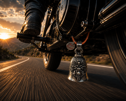 Angel Rider