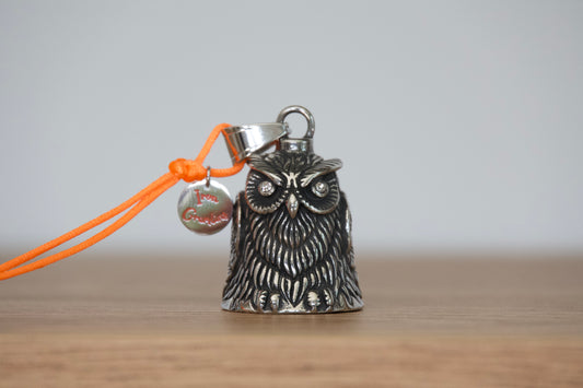 Night Owl
