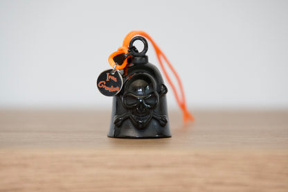 Black Skull